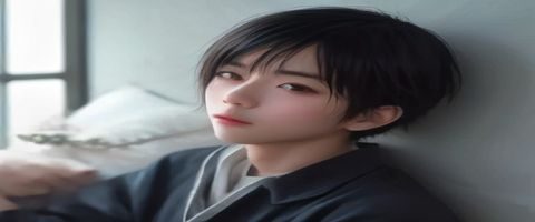 正太漫画读者社区讨论截图，多位用户在深色界面上分享对小正太男男漫画内容的真实评价与推荐，互动活跃